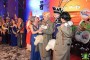 Thumbs/tn_Alternatieve grote optocht 2020 203.jpg